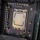 Image for article titled Intel's Alder Lake CPUs Are a Future-Proofed Leap Forward, but the Competition Is Fierce